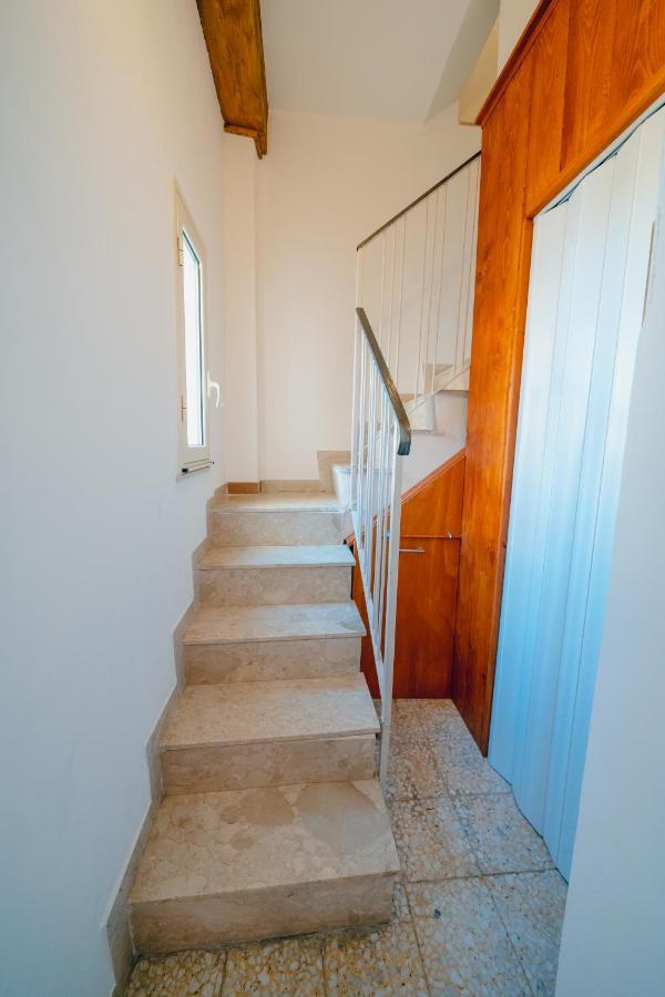 Syracuseapartments Il Mare Di Ortigia Kültér fotó