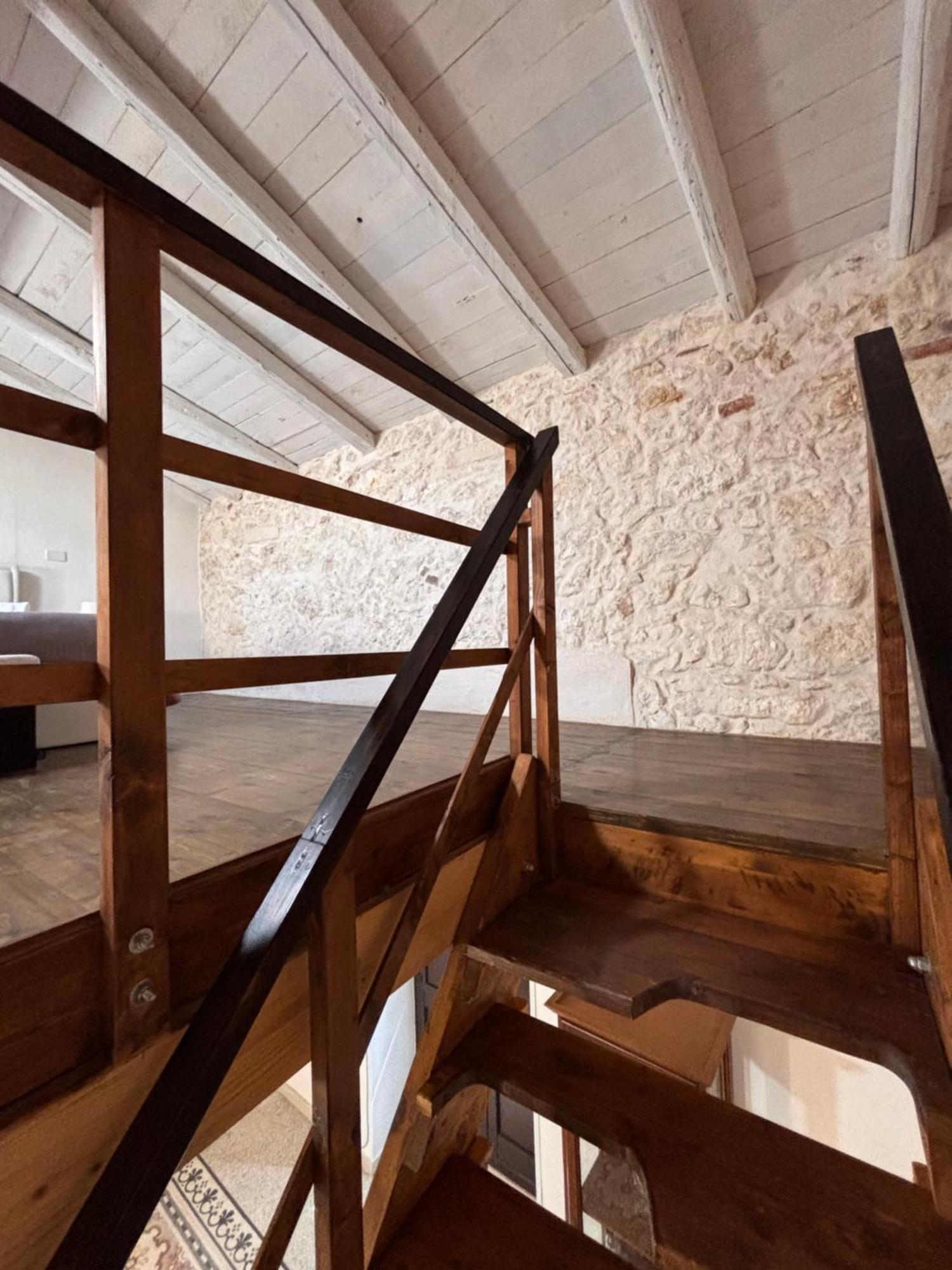 Syracuseapartments Il Mare Di Ortigia Kültér fotó