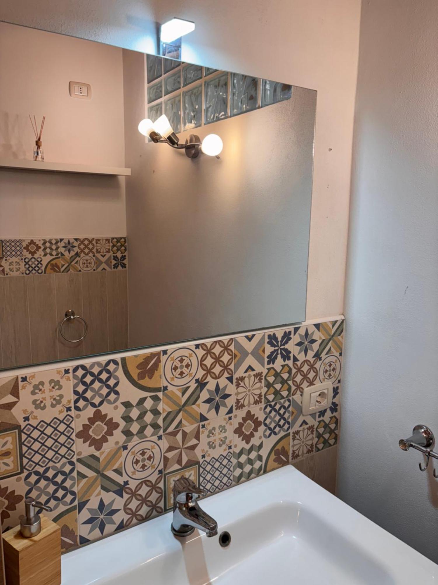 Syracuseapartments Il Mare Di Ortigia Kültér fotó