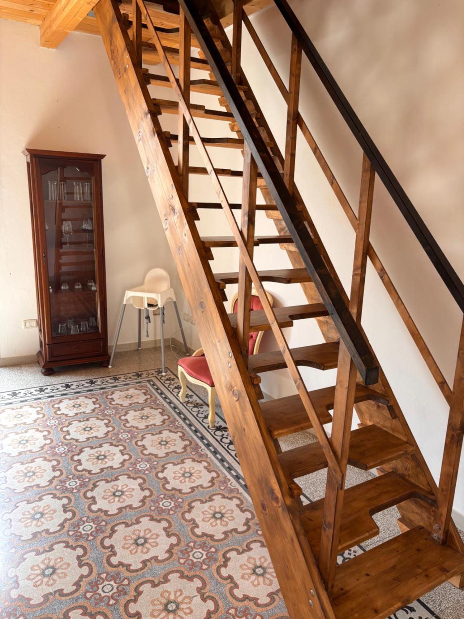 Syracuseapartments Il Mare Di Ortigia Kültér fotó