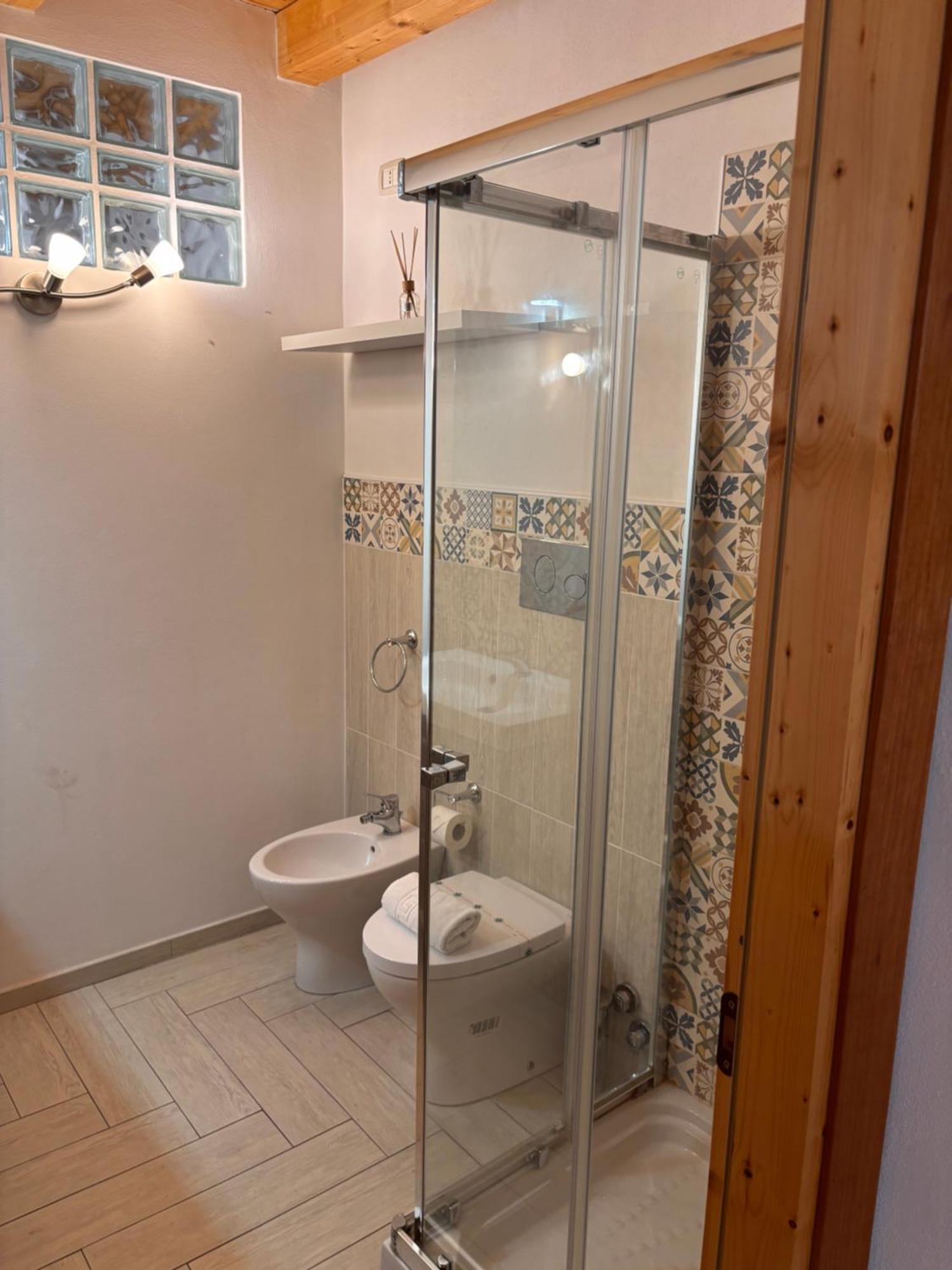 Syracuseapartments Il Mare Di Ortigia Kültér fotó